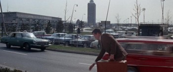 The Wheeler Dealers screenshot 2