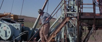 The Wheeler Dealers screenshot 3