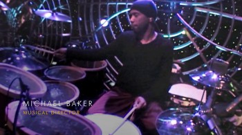 Whitney: Can I Be Me screenshot 3