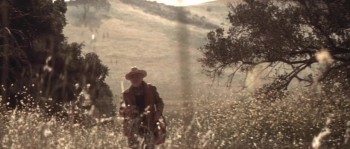 They Shoot Horses, Don't They? screenshot 1