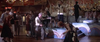 They Shoot Horses, Don't They? screenshot 2