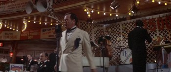 They Shoot Horses, Don't They? screenshot 3