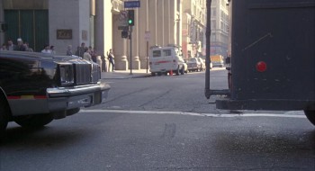 Quicksilver screenshot 1