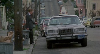 Quicksilver screenshot 2