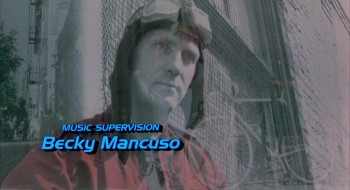 Quicksilver screenshot 3