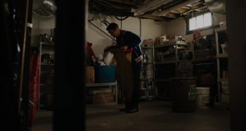 The Big Sick screenshot 1