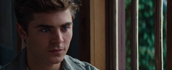 Charlie St. Cloud screenshot 1