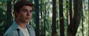 Charlie St. Cloud screenshot 2