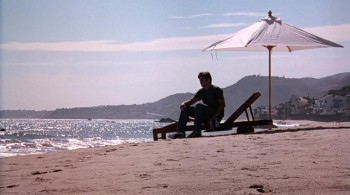 Playing God screenshot 1