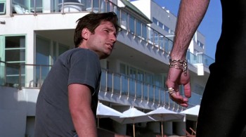 Playing God screenshot 2
