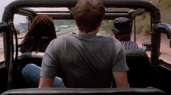 Playing God screenshot 3