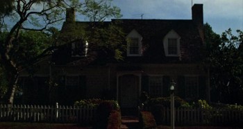 Mr. Mom screenshot 2