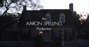 Mr. Mom screenshot 3