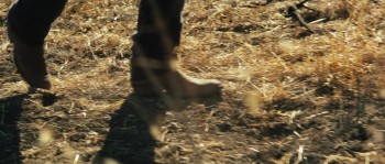 The Hero screenshot 1