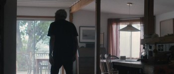 The Hero screenshot 2