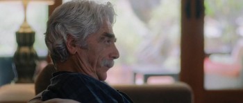 The Hero screenshot 3