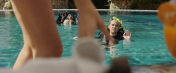 Till We Meet Again screenshot 1