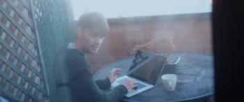 Till We Meet Again screenshot 2