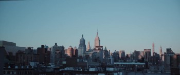 Till We Meet Again screenshot 3