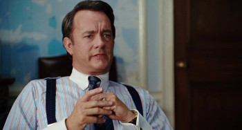 Charlie Wilson's War screenshot 1