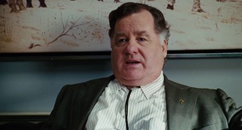 Charlie Wilson's War screenshot 2