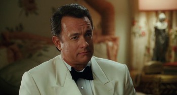 Charlie Wilson's War screenshot 3