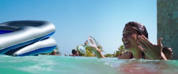 47 Metres Down screenshot 2