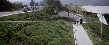 Demon Seed screenshot 1