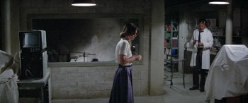 Demon Seed screenshot 2