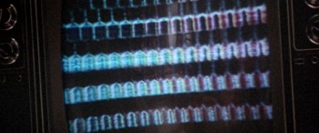 Demon Seed screenshot 3