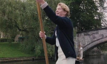 Maurice screenshot 2