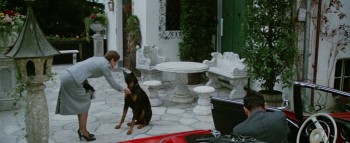 Hopscotch screenshot 1