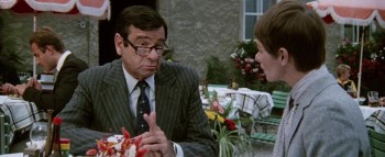 Hopscotch screenshot 3