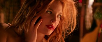 Charlie's Angels screenshot 1