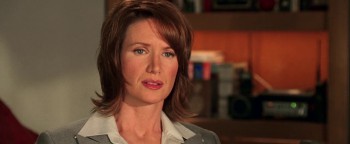 Charlie's Angels screenshot 2