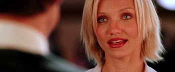 Charlie's Angels screenshot 3