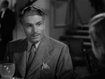 Rebecca screenshot 2