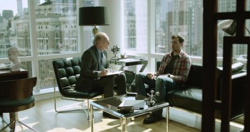 Anomalous screenshot 2