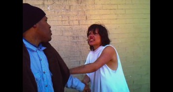 Voyage of Time: Life's Journey screenshot 2