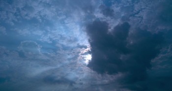 Voyage of Time: Life's Journey screenshot 3