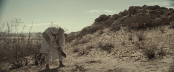 Escape Room screenshot 1