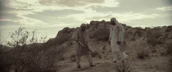 Escape Room screenshot 3