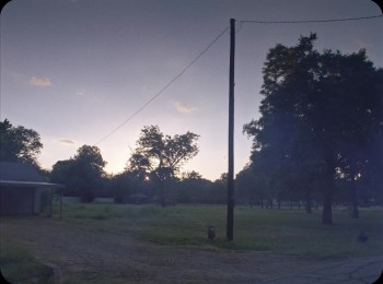 A Ghost Story screenshot 3