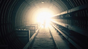 Atomica screenshot 1