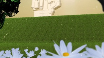 Atomica screenshot 2