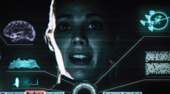 Atomica screenshot 3