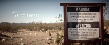 The Bad Batch screenshot 1