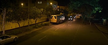 Shock Wave screenshot 1