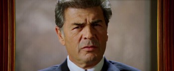 Charlie's Angels: Full Throttle screenshot 1