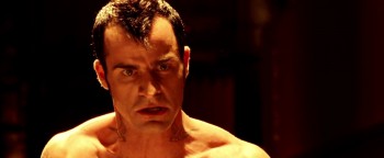 Charlie's Angels: Full Throttle screenshot 2